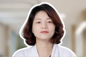 儿童如何自查支原体肺炎？ #医学科普 #儿童 #支原体肺炎 #涨知识 #南方健康视频封面