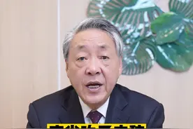 麻雀吃了农民的庄稼，农民起诉林业局索赔11.8万，法院会判赔吗？#麻雀 #动物保护 #法律常识 #律师视频封面