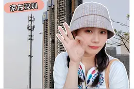 深圳人才房实拍打卡！这一期带你去看看安居灏龙苑！房源情况、周边交通、学校…… 
#深圳人才房 #深圳可售型人才住房 #深圳可售型人才房 #深圳人才房申请 #深圳保障房视频封面