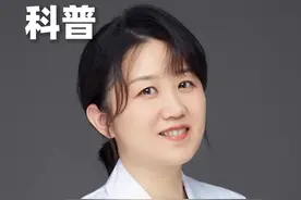 ICL晶体植入后，晶体在眼内旋转的概率有多大？#ICL晶体植#近视眼手术#icl晶体植入#同仁眼科熊瑛视频封面