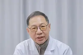 #乙肝 #肝硬化 #科普 #医学科普 #硬核健康科普行动视频封面