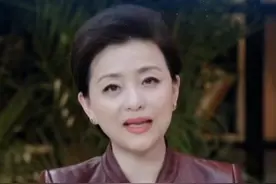 你会生气嘛？你会放肆大笑嘛？当然！不要一直压抑着自己或者演一个别人眼中希望的样子，做自己，成为想要的自己！假期快乐～#发光吧大女生 #五一就是玩儿视频封面