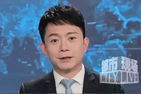 7月6日国际接吻日，唤醒爱的亲吻！给你吻吻的幸福！#国际接吻日 #7月6日国际接吻日