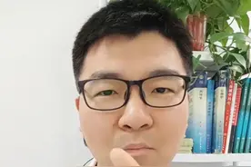 发生主动脉夹层的八种原因 #医学科普 #心脏 #主动脉夹层 #抖出健康知识宝藏视频封面