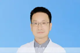 毁掉血管的三种调料，很多人都不知道 #医疗创作者培优计划 #硬核健康科普行动 #医学科普 @心血管博士高登峰 视频封面