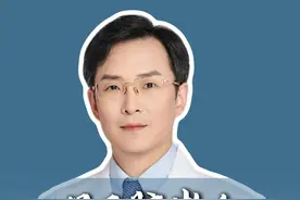 得了脑出血还能活多久？ #脑出血 #存活率 #硬核健康科普行动  #健康科普 #安贞晓川大夫视频封面