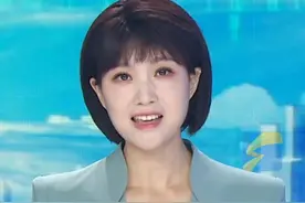 本年度“最低满月”6月11日将现身天宇。今天晚间，北半球的公众会看到一轮今年之中离地面最近的满月。#天文 #满月 #月亮视频封面