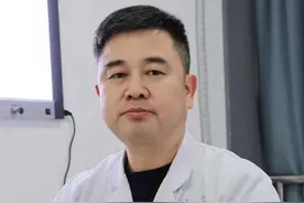 孩子出现哪些症状应该警惕食物过敏 孩子出现哪些症状应该警惕食物过敏#硬核健康科普行动 #生长发育 #王仕奎教授 #食物过敏 视频封面