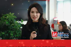 全国两会各代表团和列席人员、旁听人员座次如何安排 #全国两会视频封面