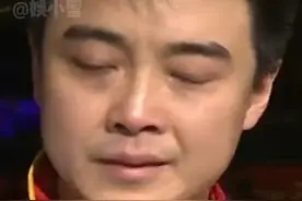 #樊振东王皓师徒圆梦巴黎 一个人的金牌两个人的梦，樊振东替王皓弥补了男单遗憾#樊振东 #王皓 #奥运会 #乒乓球视频封面