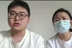 近日深圳，00后手机被安装隐藏的软件，睡梦中被贷款近5万元，又眼看着手机自动输密码转走钱，“凌晨手机自己亮屏，自己在按密码，我想去阻止已经来不及了”#媒体精选计划