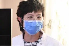 曲唑酮怎么用才合理呢？ #抑郁 #焦虑 #失眠 #失眠焦虑