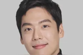 韩国顶尖财阀里还有华裔？！#财阀视频封面