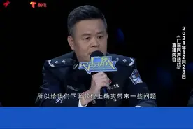电动自行车改速到60km/h仍能上牌？广东省公安厅：将严处严罚！#广东dou知道 #电动自行车 #文明出行  