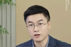 空腹力将会成为世界上第四大骗局 你还在迷信空腹力吗？他掀起了空腹养生浪潮，又有几分可信？我们该不该拿自己的健康和生命安全去尝试？#空腹力#健康#长寿#护肤#骗局#不老廖#师公子#迪画视频封面