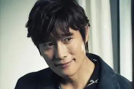李秉宪渣得明明白白,却火得一塌糊涂？#李秉宪 #忠武路男演员 #李珉廷视频封面