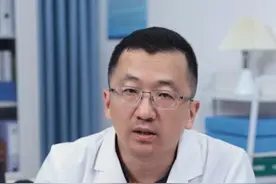 遇到晕倒如何解决？#硬核健康科普行动  #医学科普 #健康科普 #晕倒 #健康视频封面