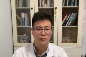 不推荐孩子一咳嗽，就做雾化，同时给孩子雾化要注意这些事项#医学科普 #雾化 #育儿 #宝宝雾化