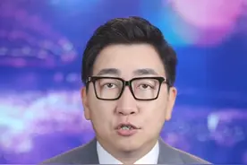 Labubu究竟有啥魔力能够全球爆火？让人如此上头啊#拉布布 #Labubu为何能够全球爆火视频封面