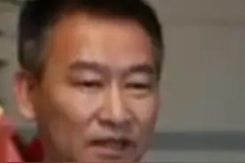 退伍军人陈江桥为救邻居母女被歹徒狂刺数刀，受表彰！视频封面