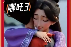 《哪吒3》大结局提前流出！找齐这3样法宝，复活殷夫人不成问题