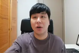 韩国队公布23人大名单，最贵球星缺席，进攻只能启用第三中锋视频封面
