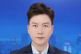 老乡们，终于下雨了！多地中到大雨局部大暴雨，河南要连下5天！