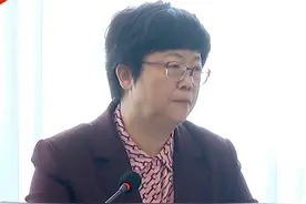 全国人大代表 王旭：全面贯彻党的二十大和全国两会精神，奋力开创平凉高质量发展新局面 #2023全国两会  #2023全国两会话甘肃视频封面