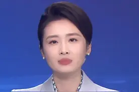 全球首例！AI帮无精男子抓到“隐形精子”，美国18年不孕夫妻成功怀孕，“可用精子可能只有2-3颗，像在10个足球场里找一根针”（ 红星新闻 光明网）#大象主播说