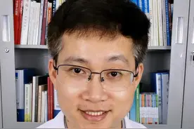 适合糖友吃的8种水果，卫健委《成人糖尿病食养指南》推荐 #糖尿病水果 #控糖水果 #糖尿病饮食 #抖出健康知识宝藏
