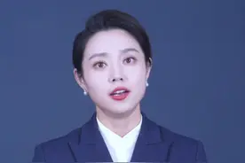 #司马南偷税被罚超900万   网络时代 守法才是最好的人设滤镜 #司马南曾痛批逃税网红  #司马南  #大v说  #声量计划视频封面