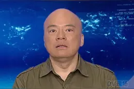 今年1号台风“蝴蝶”生成！最强可达12级，或在广东二次登陆。#dv短评 #媒体精选计划