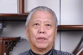肌酐175严重吗？多注意3方面，警惕肾损伤速度#肌酐 #尿蛋白 #科普视频封面
