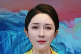 台风桦加沙，广东小伙伴熟练的让人心疼 #台风桦加沙#台风桦加沙登陆  #抗台风 #小月说 #抖音热评