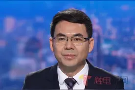 广州市副市长赖志鸿表示，广州全方位支持高校毕业生在穗高质量充分就业、自主创业，为毕业生提供优质岗位。目前已经征集的10.4万个岗位中，百万薪酬岗位325个，50万以上薪酬岗位6708个。小鹏汽车、数科集团、广汽集团等头部企业求贤若渴，拿出大量高薪岗位。视频封面