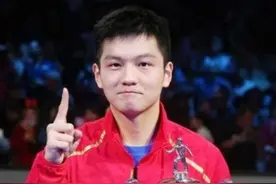 不同项目奥运冠军饭量差距，郑思维三大份全光盘，孙颖莎大肉一口闷，全红婵只敢吃片西瓜#孙颖莎 #潘展乐 #樊振东 #全红婵 #奥运冠军