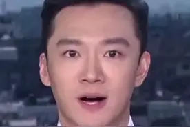 #哈马斯已同意美特使提出的加沙停火方案视频封面