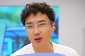 华为Pura 80系列影像大爆料！ 华为Pura 80系列及全场景新品发布会定档6月11日14:30，敬请期待！#华为 #华为手机 #Pura80 #华为新品发布会