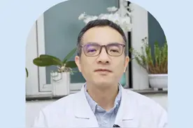 不明原因的持续发热，建议不要自己扛 #医学科普 #硬核健康科普行动  #黎医生谈白血病 #慢粒白血病 #医生视频封面