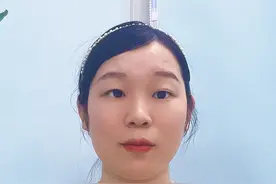 二十四中的招生计划录取分数及收费 #石家庄24中   #高中招生计划视频封面