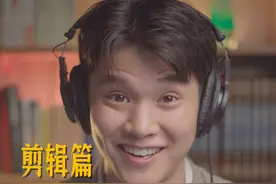 剪映给车牌打码，新手剪辑一看就会#打码 #关键帧 #蒙版视频封面