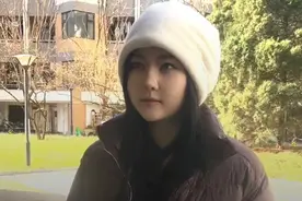清华大学射击类世界杯冠军！ #奥运会 #射击冠军 #清华大学 @抖音短视频 @DOU+上热门 @DOU+小助手视频封面