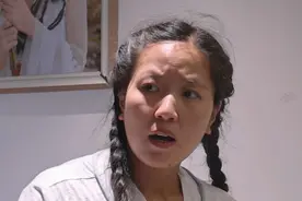 这几天揪着的心终于放下，媳妇心情也好多了视频封面