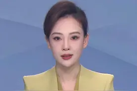 充电宝变“充电爆”？知名品牌全球召回超200万件，多个充电宝和电芯品牌的3C证书被暂停（21世纪经济报道）#大象主播说 @大象新闻主持人刘琳视频封面