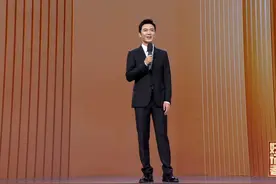 既能上天又可以入海的飞机是怎么做到的呢