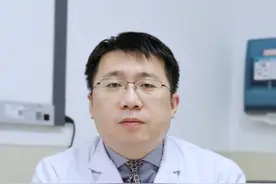 肝不好的人，少吃这3种食物 #肝不好的人 #肝不好怎么养 #肝胆外科梁荔 #胆结石视频封面