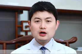 南瓜吃完柄不要扔，教你一个用法 “变废为宝” #南瓜蒂 #医学科普 #中医养生 #科普一下 #抖出健康知识宝藏