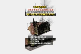 江西警方回应：胡鑫宇不是熊猫血，而是O型血！#胡鑫宇系自缢死亡 #大数据推荐给有需要的人 #热点新闻事件 #胡某宇事件官方通报 #民生关注视频封面