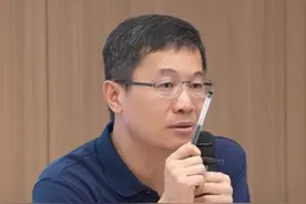最近和小米汽车的同学们开了一场分享会，分享给大家一起看看！视频封面