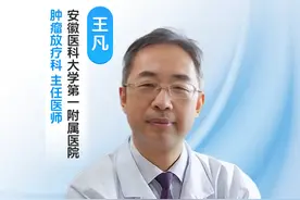 杀菌成功又复发？三个细节别忽略 根治成功就安全了？日常防护更重要！今天说清三个防复发要点

先别急着放松警惕哦！幽门螺杆菌治疗成功后，最怕的就是二次感染。首先要注意家庭分餐制，特别是家里有感染者的，建议准备专用公筷公勺，定期用100度开水煮沸餐具15分钟以上。
#抖出健康知识宝藏  #开工去班味健康指南